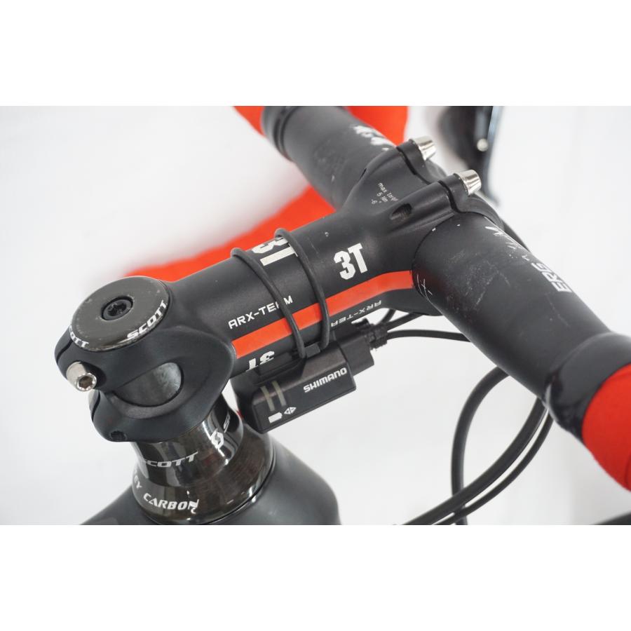 SCOTT 「スコット」 FOIL PREMIUM 2012年モデル ロードバイク / 阪急 
