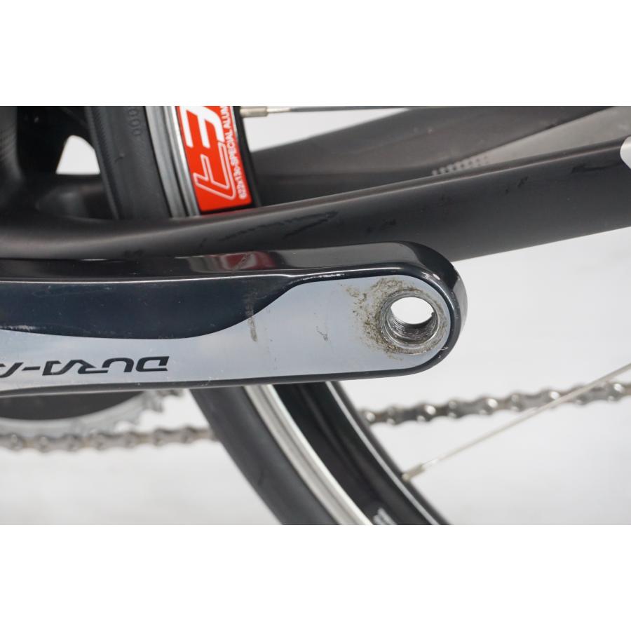 SCOTT 「スコット」 FOIL PREMIUM 2012年モデル ロードバイク / 阪急 