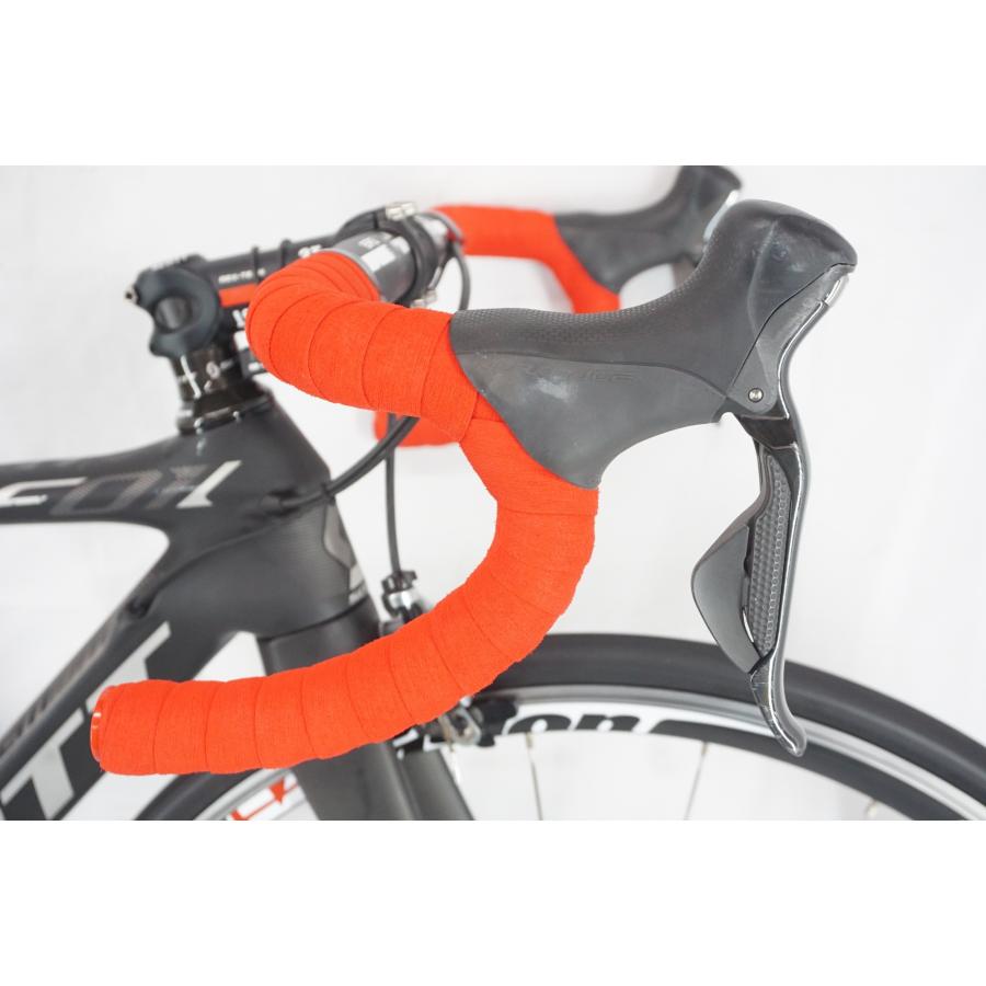 SCOTT 「スコット」 FOIL PREMIUM 2012年モデル ロードバイク / 阪急 