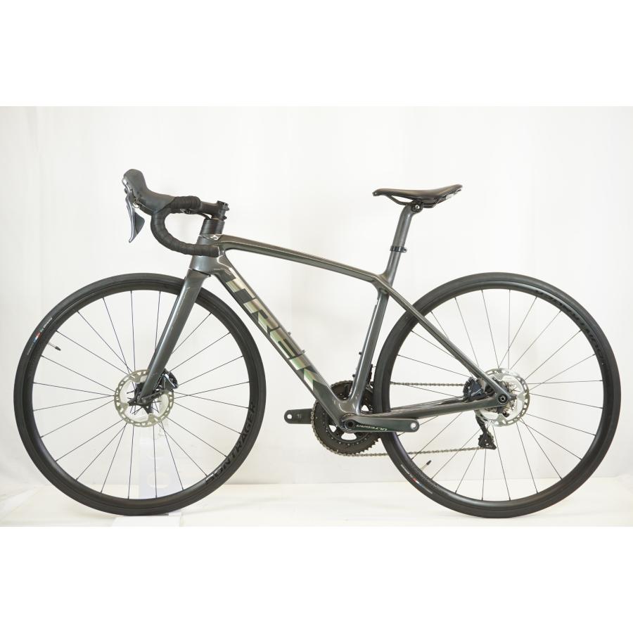 TREK 「トレック」 EMONDA SL6 DISC 2021-2022年モデル ロード