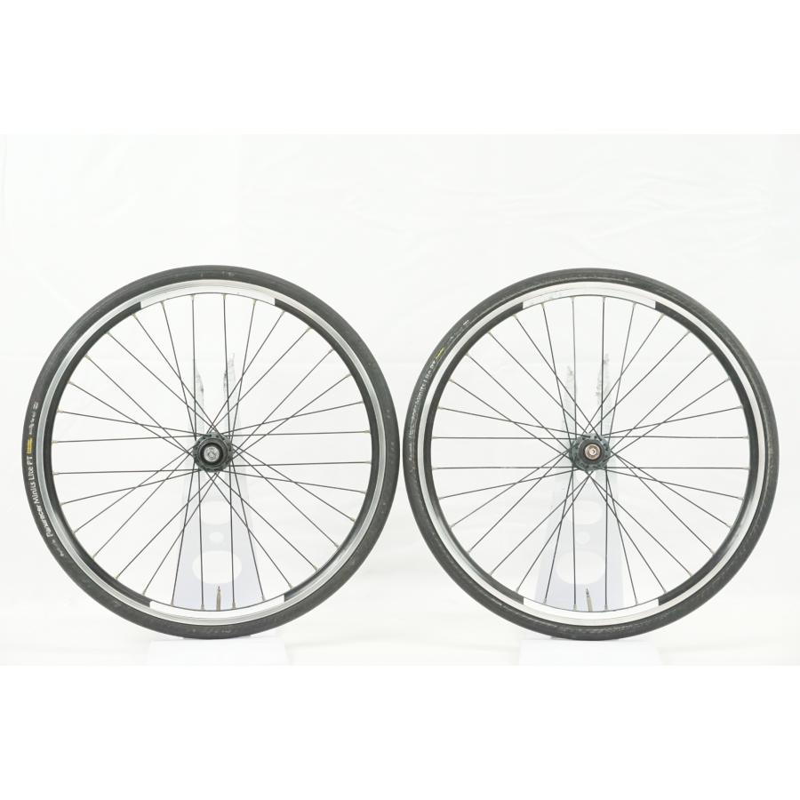 ALEXRIMS アレックスリム R390 リム 20インチ 451/13(ALEXRIMS ALEXRIMS アレックスリム R390 リム 20インチ 451/13(ALEXRIMS