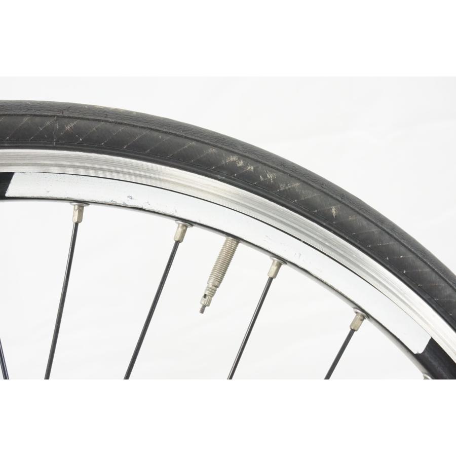ALEXRIMS 「アレックスリム」 R390 リム SHIMANO ULTEGRA 6800 ALEXRIMS 「アレックスリム」 R390 リム SHIMANO ULTEGRA 6800