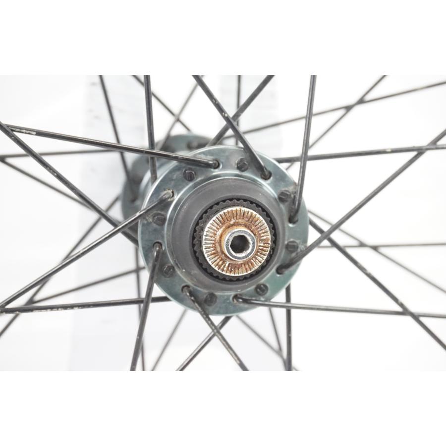 ALEXRIMS 「アレックスリム」 R390 リム SHIMANO ULTEGRA 6800 ALEXRIMS 「アレックスリム」 R390 リム SHIMANO ULTEGRA 6800