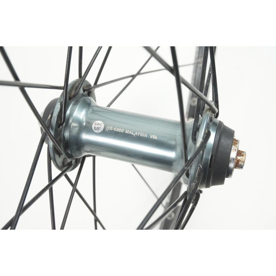 ALEXRIMS 「アレックスリム」 R390 リム SHIMANO ULTEGRA 6800 ALEXRIMS 「アレックスリム」 R390 リム SHIMANO ULTEGRA 6800