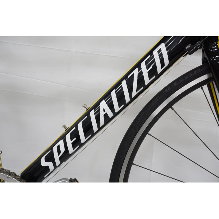 ジャンク SPECIALIZED 「スペシャライズド」 ALLEZ SPORT 2012年 ジャンク SPECIALIZED 「スペシャライズド」 ALLEZ SPORT 2012年