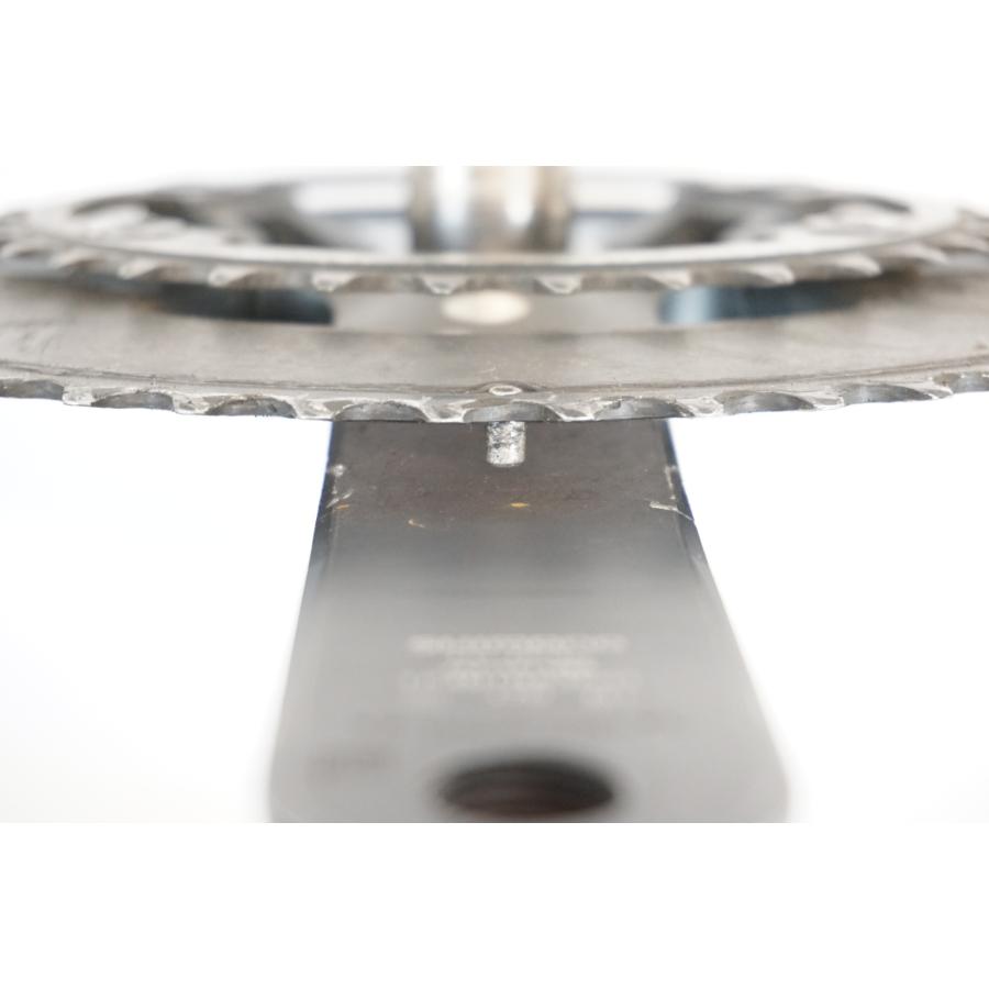 SHIMANO 「シマノ」 ULTEGRA FC-6800 50-34T 170mm クランク