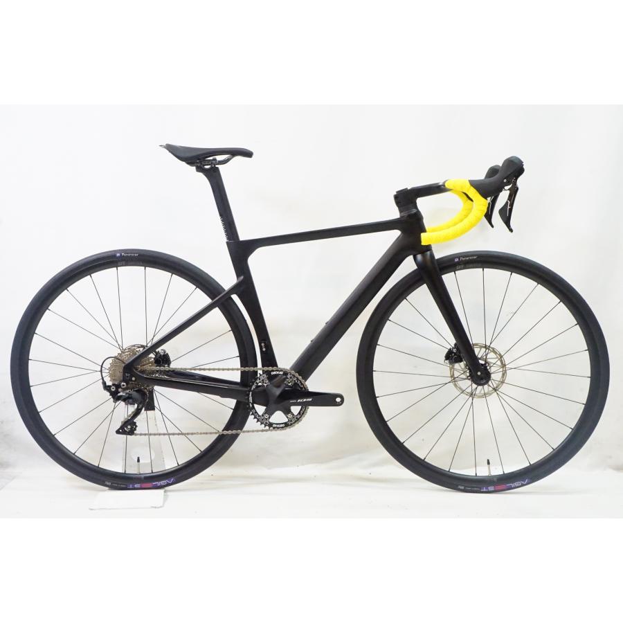 ICAN 「アイカン」 A22 2022年モデル ロードバイク / 熊谷本店