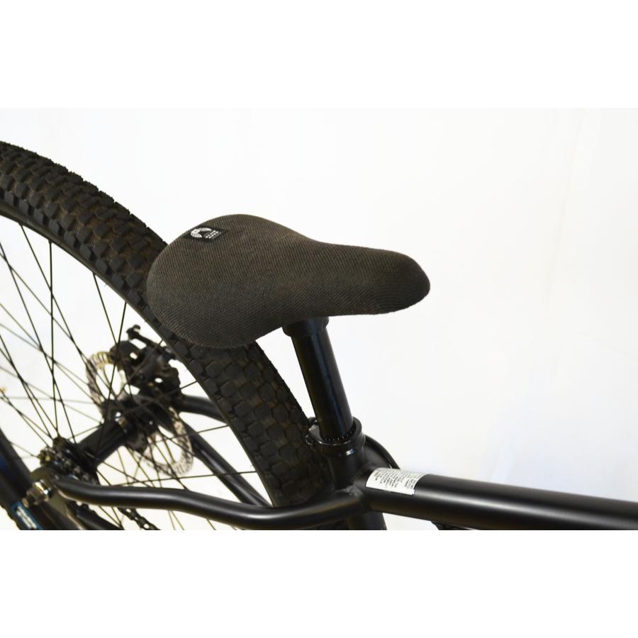 HARO BIKES 「ハローバイクス」 STEEL RESERVE 1.1 2020年モデル HARO BIKES 「ハローバイクス」 STEEL RESERVE 1.1 2020年モデル
