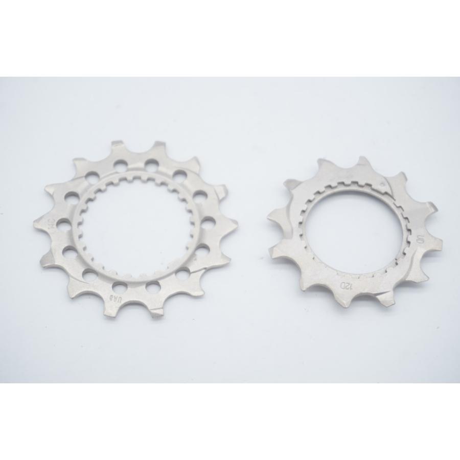 ホイールセット　29インチ　と　10-51T 12段 スプロケット　セット ホイールセット29インチと10-51T 12段 スプロケットセット