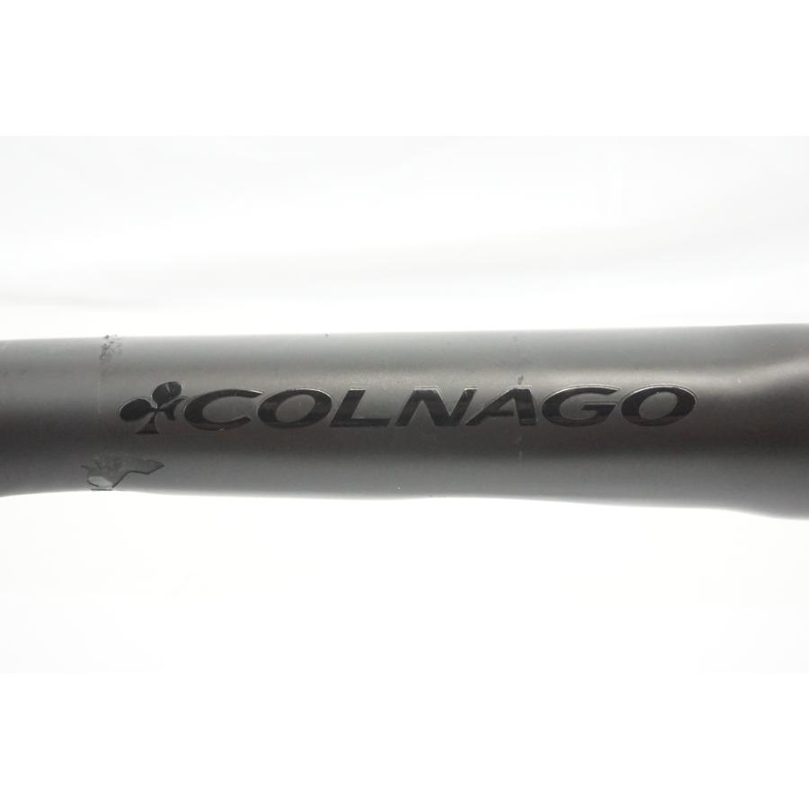 COLNAGO 「コルナゴ」 HB R41 φ31.8 400mm ハンドル / 宇都宮店 COLNAGO 「コルナゴ」 HB R41 φ31.8 400mm ハンドル / 宇都宮店