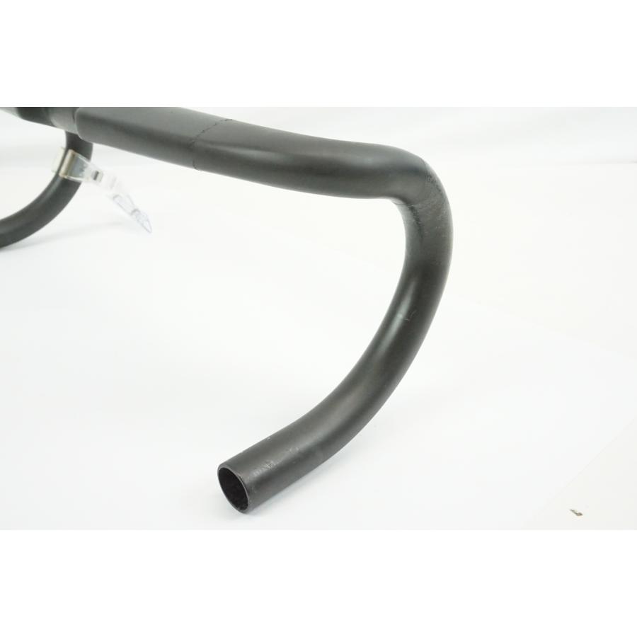 COLNAGO 「コルナゴ」 HB R41 φ31.8 400mm ハンドル / 宇都宮店 COLNAGO 「コルナゴ」 HB R41 φ31.8 400mm ハンドル / 宇都宮店
