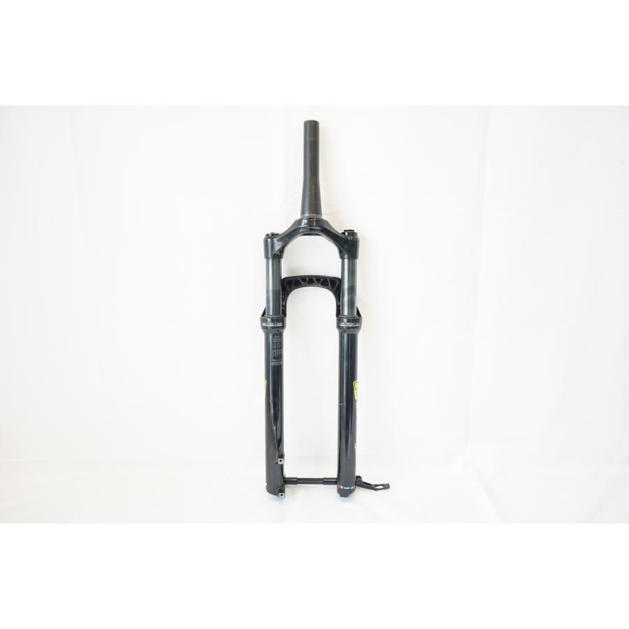 時廻竜 クロックワイズ FFR Rolex 126231 dkrdr69j Datejust 36 (Steel&PG|Fluted Bez|Jubilee)