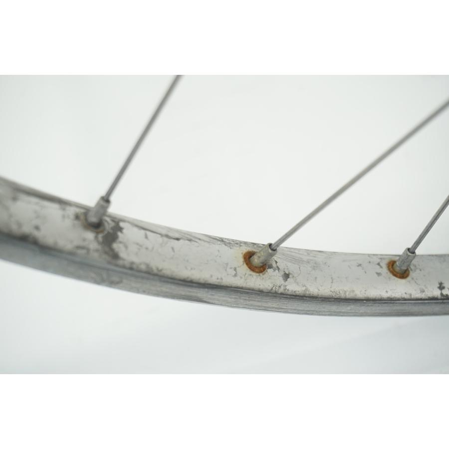 SHIMANO 「シマノ」 DURA-ACE HB-7600 ホイールセット / 京都