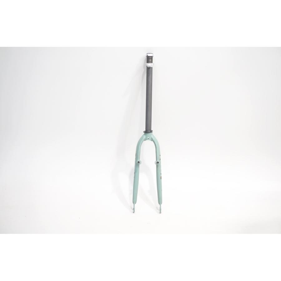 BIANCHI／ビアンキ Lepre 20インチ 亀甲フェンダー 未使用