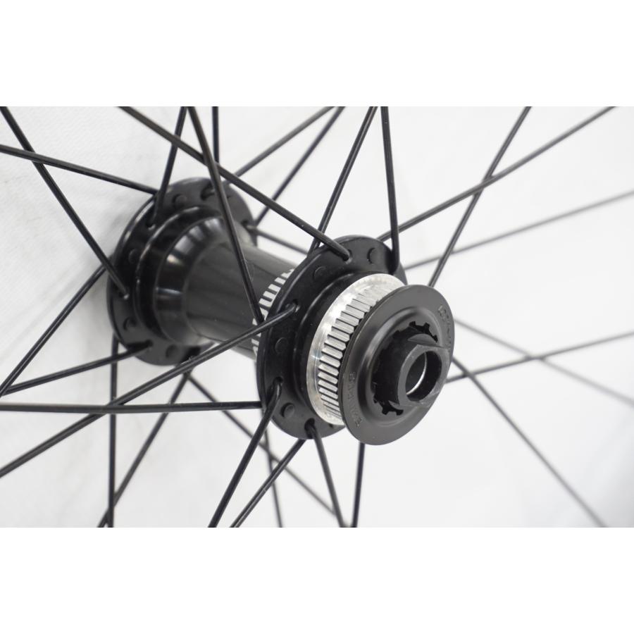 SHIMANO 「シマノ」 WH-RS171 シマノ11速 ホイールセット / 阪急