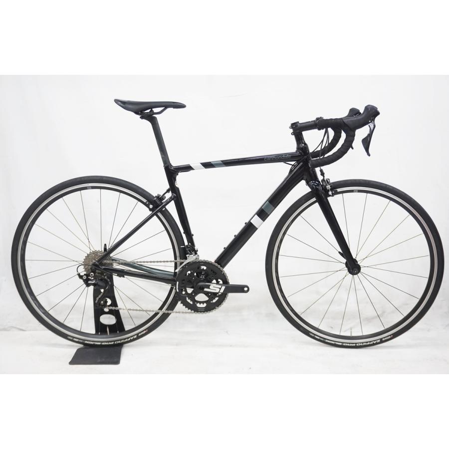 CANNONDALE 「キャノンデール」 CAAD13 2020年モデル ロードバイク