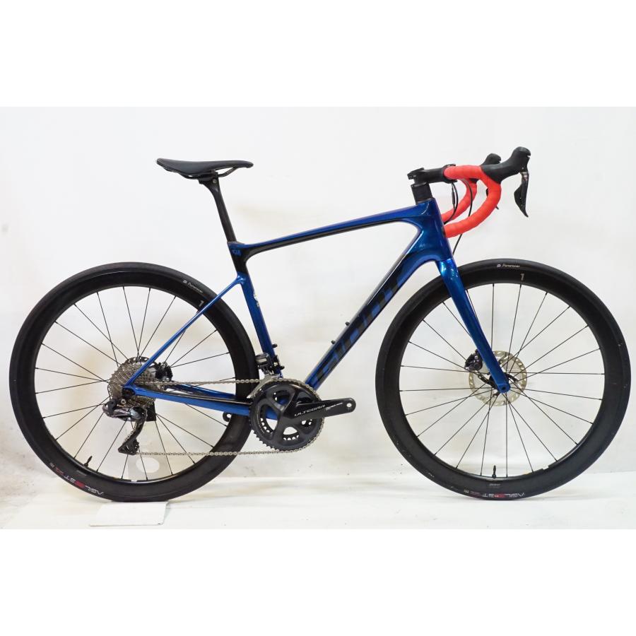 自転車本体 2021 GIANT DEFY ADVANCED PRO 1(XS) GIANT DEFY ADVANCED PRO 1 2021 - Monvelo.com