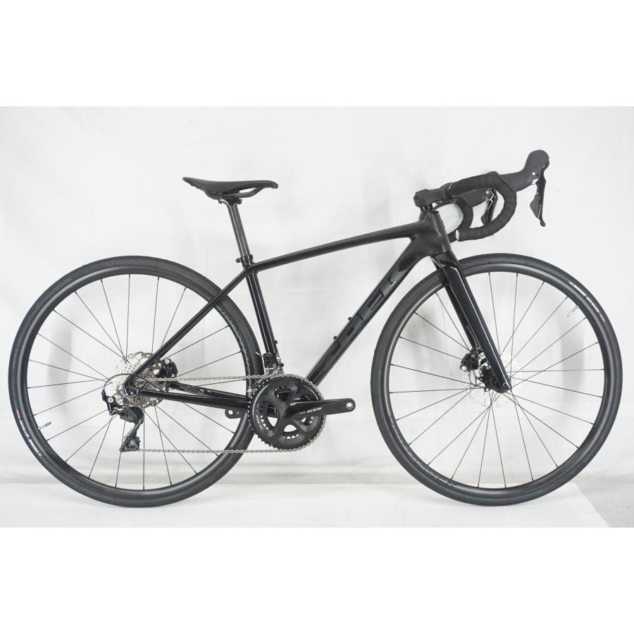 TREK 「トレック」 EMONDA ALR 5 2023年モデル ロードバイク / 阪急