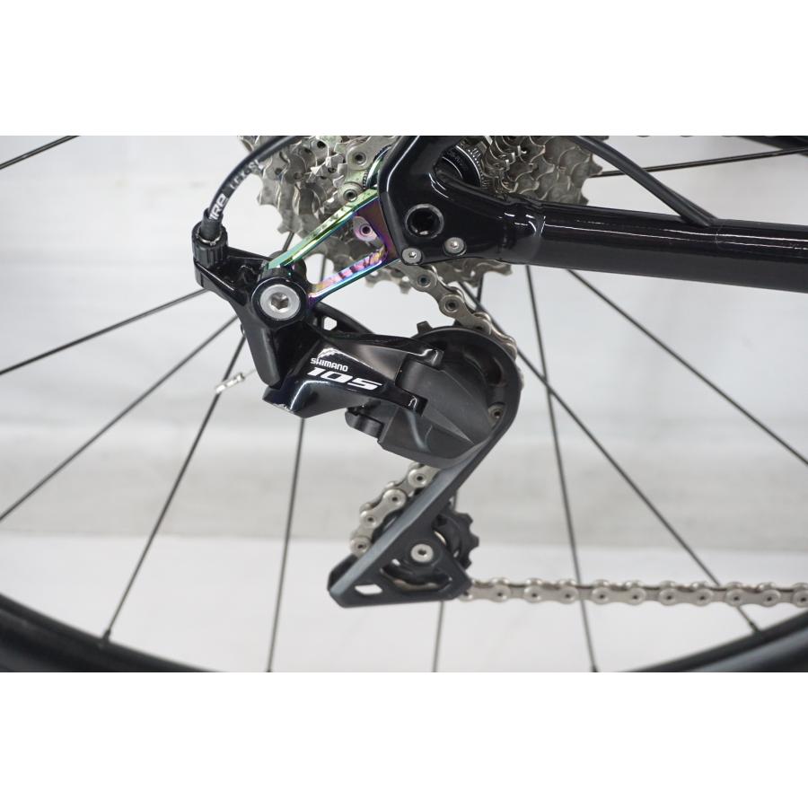 TREK 「トレック」 EMONDA ALR 5 2023年モデル ロードバイク / 阪急 