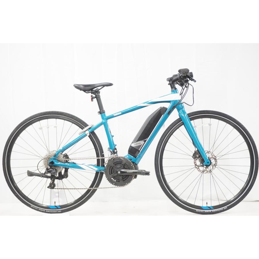 YAMAHA「ヤマハ」 YPJ-EC 2020年モデル 電動アシスト自転車 YAMAHA「ヤマハ」 YPJ-EC 2020年モデル 電動アシスト自転車