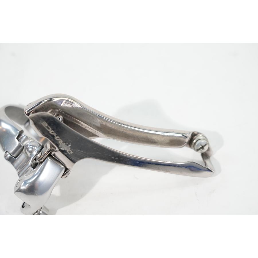 SHIMANO 「シマノ」 DURA-ACE FD-7800 フロントディレイラー