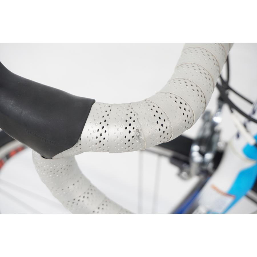 TREK 「トレック」 2.1 2009年モデル ロードバイク / 阪急塚口店 TREK 「トレック」 2.1 2009年モデル ロードバイク / 阪急塚口店