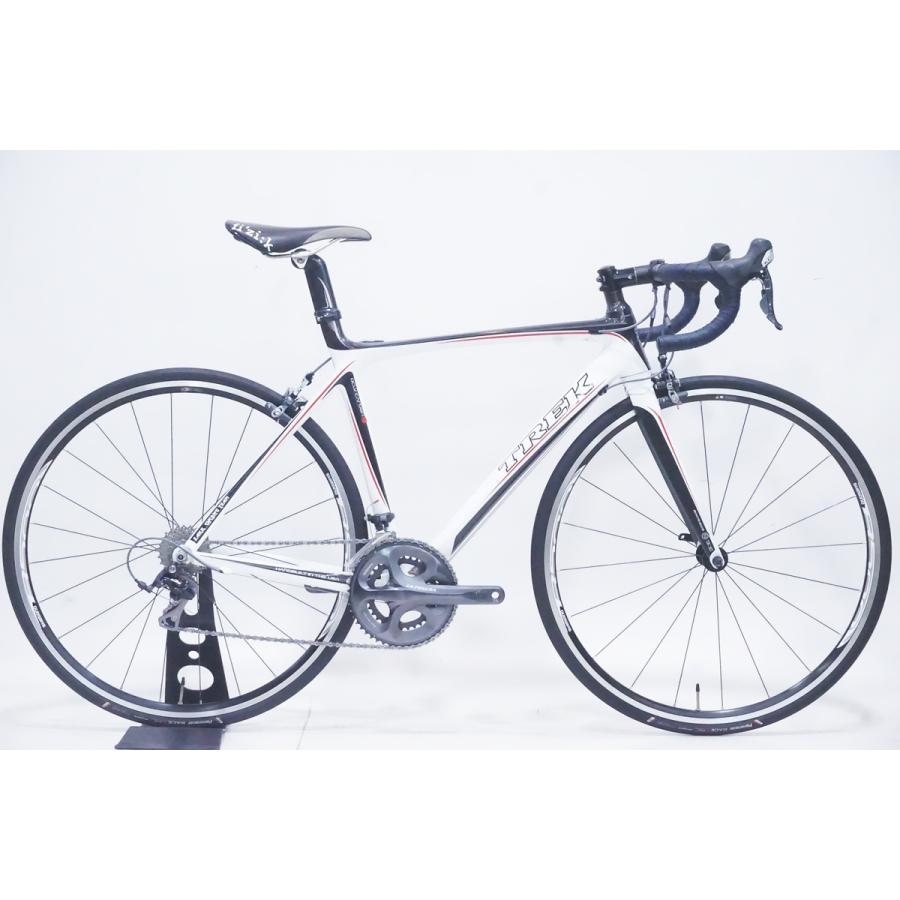 TREK 「トレック」 MADONE 6.9 2008年頃 ロードバイク/ 京都西院店 