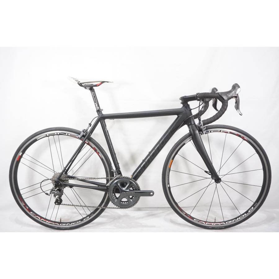 CANNONDALE 「キャノンデール」 CAAD10 2015年モデル ロードバイク