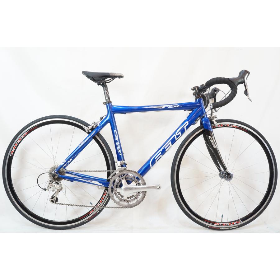 FELT 「フェルト」 F5C 2006年モデル ロードバイク / バイチャリ浦和