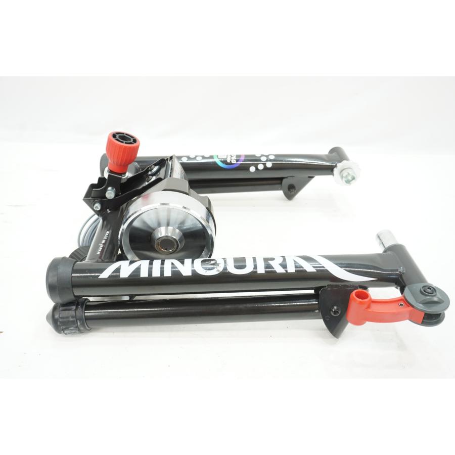 MINOURA 「ミノウラ」 LR760 固定ローラー / 大宮店 : rc-it815dl3kdmc 