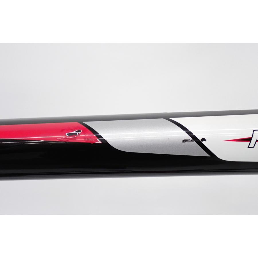 KUOTA 「クオータ」 KORSA TIAGRA 2013年モデル ロードバイク