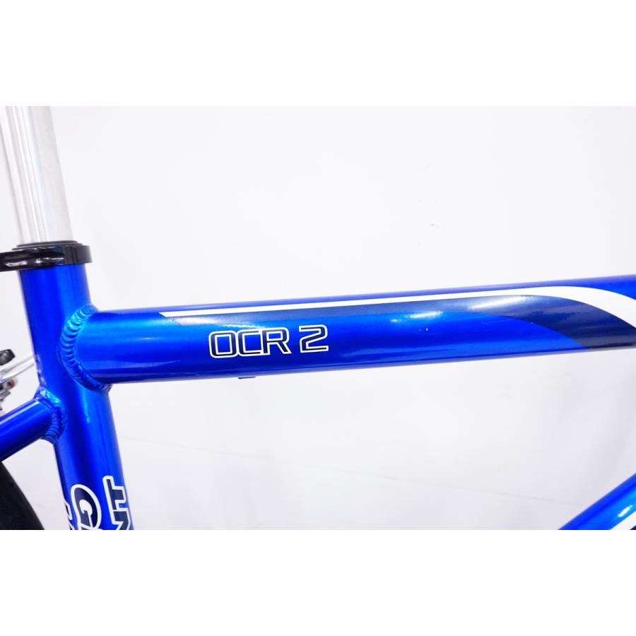 ロードバイク GIANT 「ジャイアント」 OCR2 2002年頃モデル ロードバイク GIANT 「ジャイアント」 OCR2 2002年頃モデル