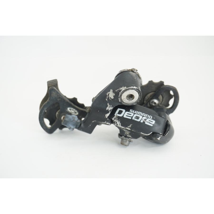 SHIMANO 「シマノ」 RD-M510 リアディレイラー/ 京都西院店