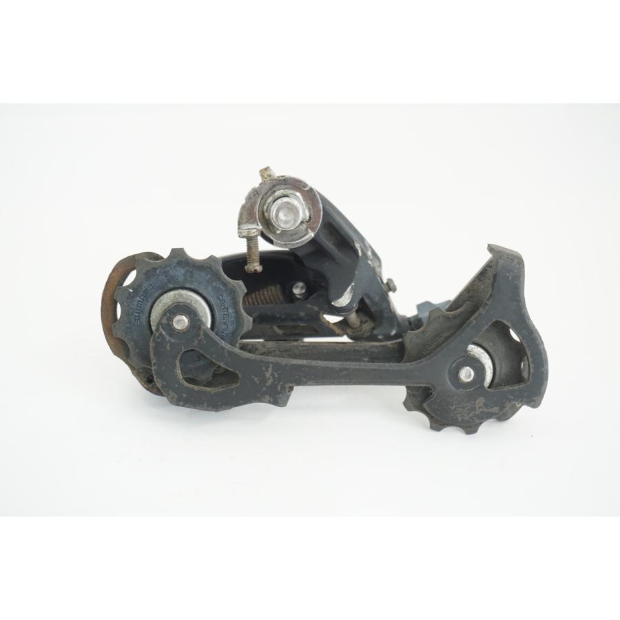 SHIMANO 「シマノ」 RD-M510 リアディレイラー/ 京都西院店