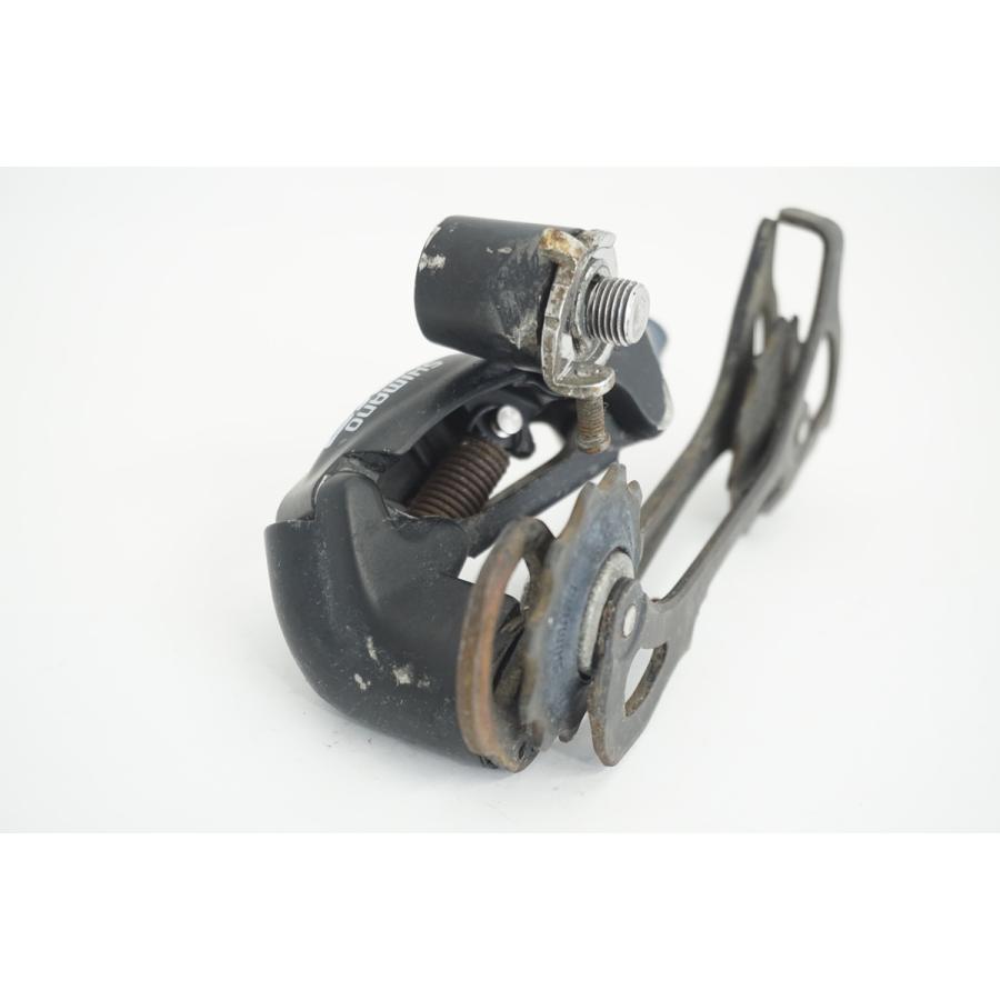 SHIMANO 「シマノ」 RD-M510 リアディレイラー/ 京都西院店