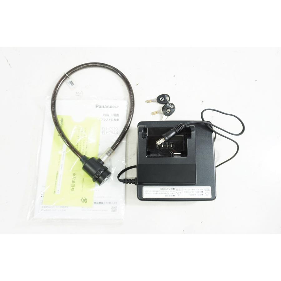 PANASONIC 「パナソニック」 JETTER BE-ELHC544 2023年モデル PANASONIC 「パナソニック」 JETTER BE-ELHC544 2023年モデル
