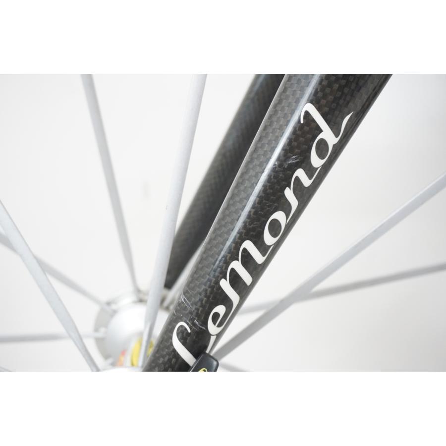 LEMOND 「レモン」 VERSAILLES 2005年モデル ロードバイク LEMOND 「レモン」 VERSAILLES 2005年モデル ロードバイク