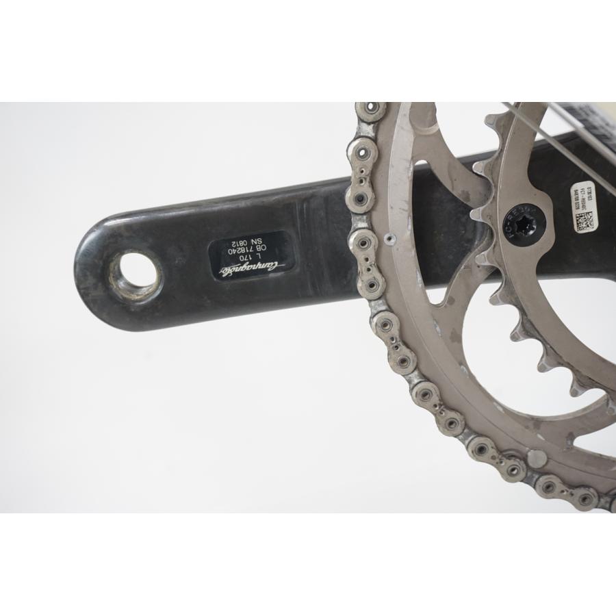 LEMOND 「レモン」 VERSAILLES 2005年モデル ロードバイク LEMOND 「レモン」 VERSAILLES 2005年モデル ロードバイク