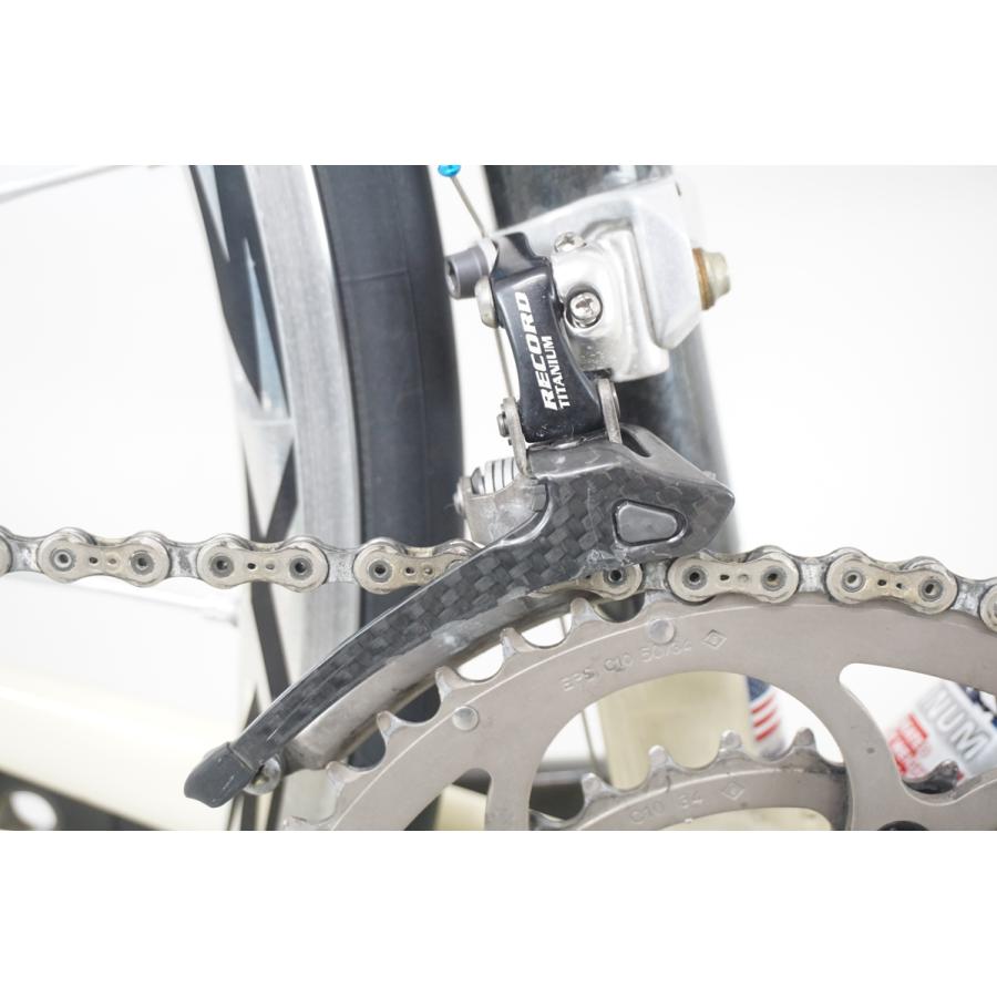 LEMOND 「レモン」 VERSAILLES 2005年モデル ロードバイク LEMOND 「レモン」 VERSAILLES 2005年モデル ロードバイク