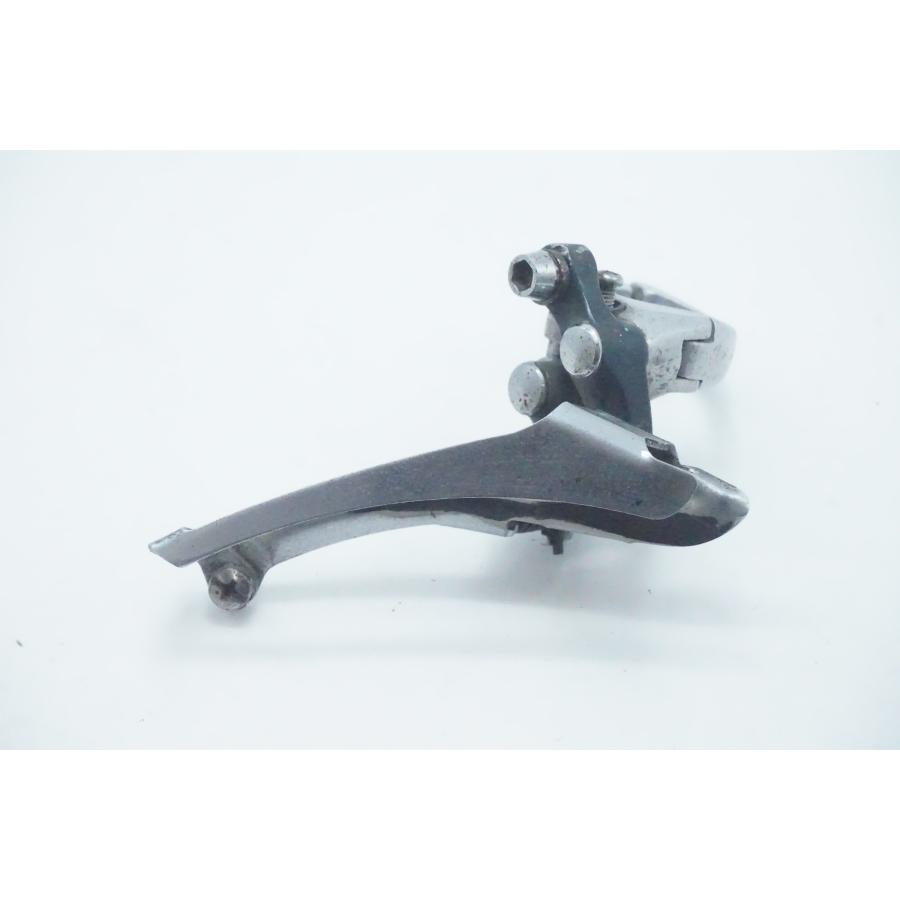 SHIMANO 「シマノ」 105 FD-1050 フロントディレイラー/ 京都西院店