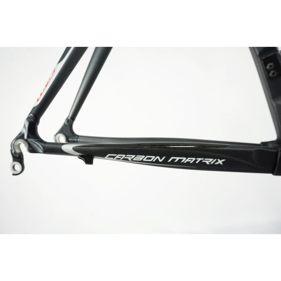 TIME 「タイム」 NXR INSTINCT 2011年モデル フレームセット TIME 「タイム」 NXR INSTINCT 2011年モデル フレームセット