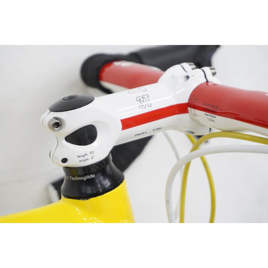 ANCHOR 「アンカー」 RHM9 RS 2011年モデル ロードバイク / 阪急 ANCHOR 「アンカー」 RHM9 RS 2011年モデル ロードバイク / 阪急