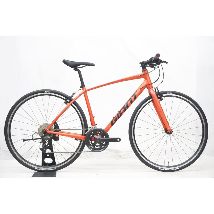 giant rx3 2022年モデルLサイズ