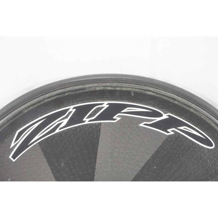 ZIPP 「ジップ」 SUPER9 カンパフリー リアホイール / AKIBA店 ZIPP 「ジップ」 SUPER9 カンパフリー リアホイール / AKIBA店