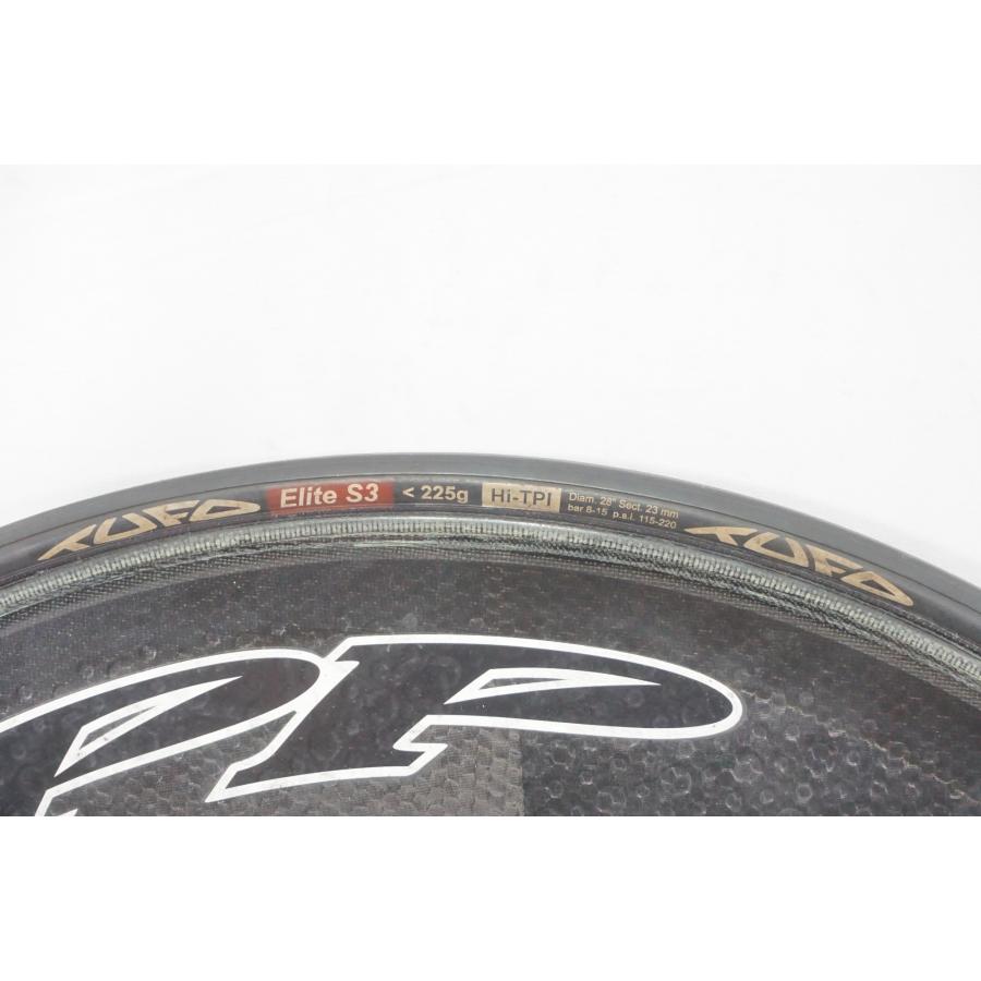 ZIPP 「ジップ」 SUPER9 カンパフリー リアホイール / AKIBA店 ZIPP 「ジップ」 SUPER9 カンパフリー リアホイール / AKIBA店