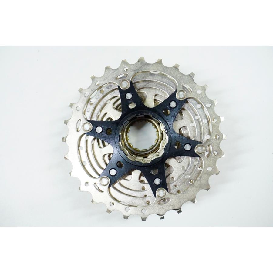 SHIMANO 「シマノ」 105 CS-R7000 11-28 スプロケット / 名古屋 SHIMANO 「シマノ」 105 CS-R7000 11-28 スプロケット / 名古屋