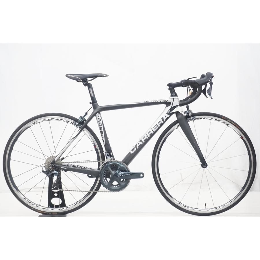 CARRERA 「カレラ」 NITRO SL 2018年モデル ロードバイク / 大阪 CARRERA 「カレラ」 NITRO SL 2018年モデル ロードバイク / 大阪
