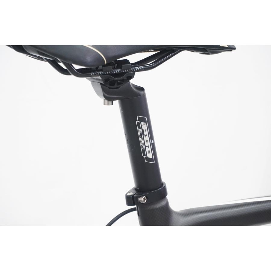 CARRERA 「カレラ」 NITRO SL 2018年モデル ロードバイク / 大阪 CARRERA 「カレラ」 NITRO SL 2018年モデル ロードバイク / 大阪