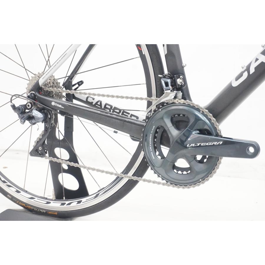 CARRERA 「カレラ」 NITRO SL 2018年モデル ロードバイク / 大阪 CARRERA 「カレラ」 NITRO SL 2018年モデル ロードバイク / 大阪