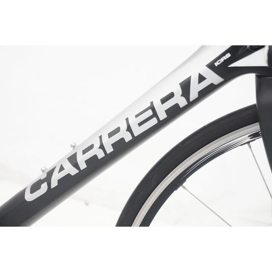 CARRERA 「カレラ」 NITRO SL 2018年モデル ロードバイク / 大阪 CARRERA 「カレラ」 NITRO SL 2018年モデル ロードバイク / 大阪
